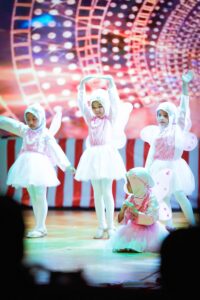 DSC05129_1_11zon