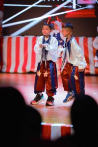 DSC05152_3_11zon