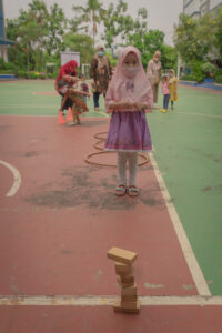 batik222-175