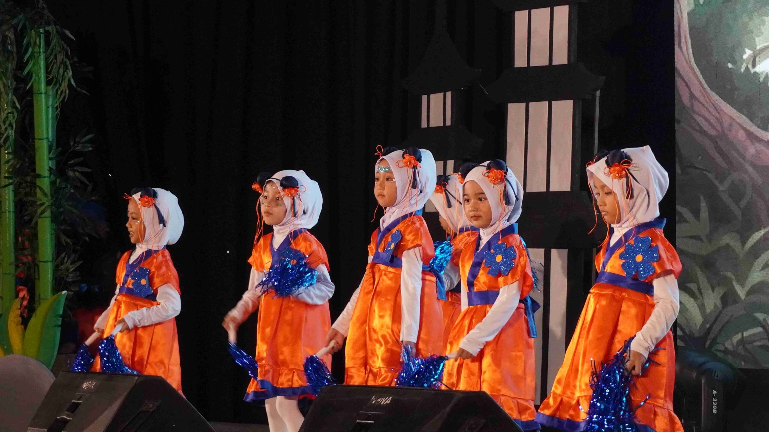 DSC01816_7_11zon