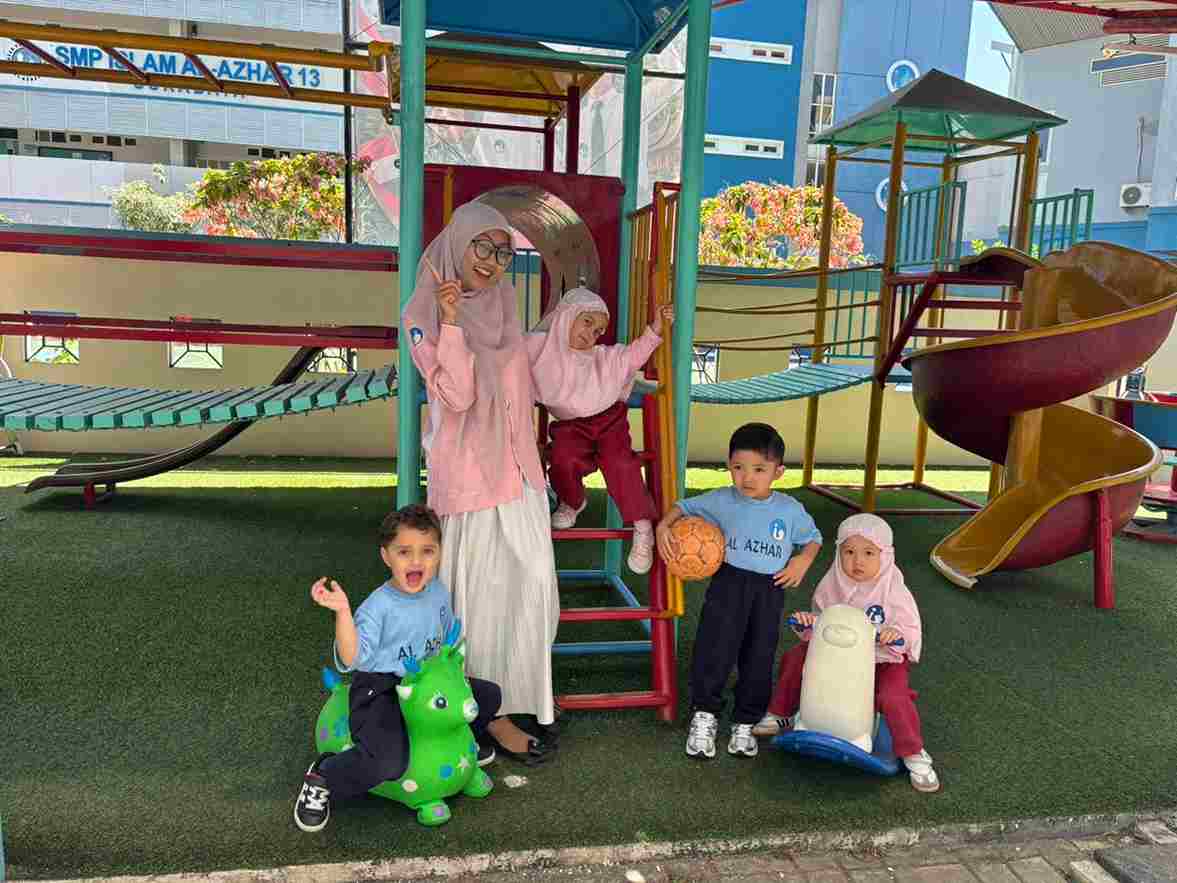 WhatsApp Image 2026-08-28 at 12.00.57_3_11zon