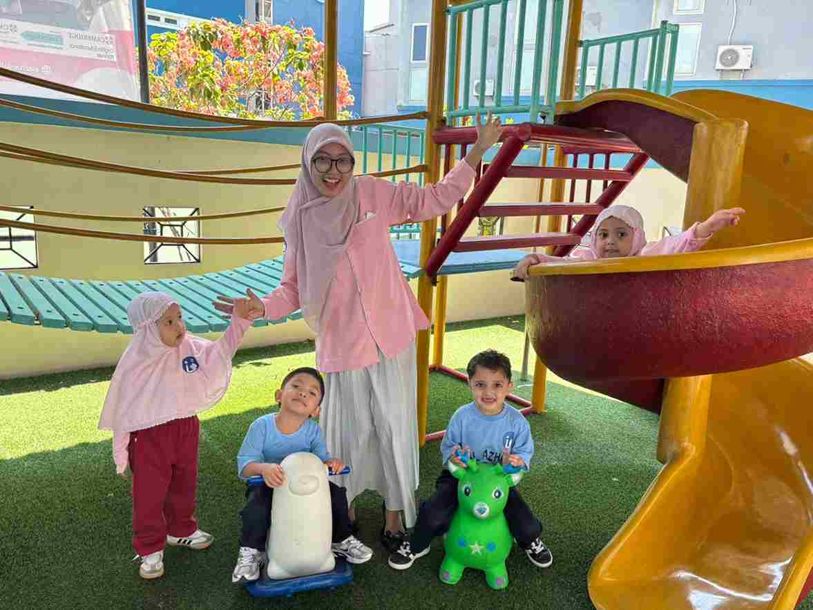WhatsApp Image 2026-08-28 at 12.01.02_7_11zon
